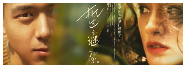 办理印第安纳州结婚证